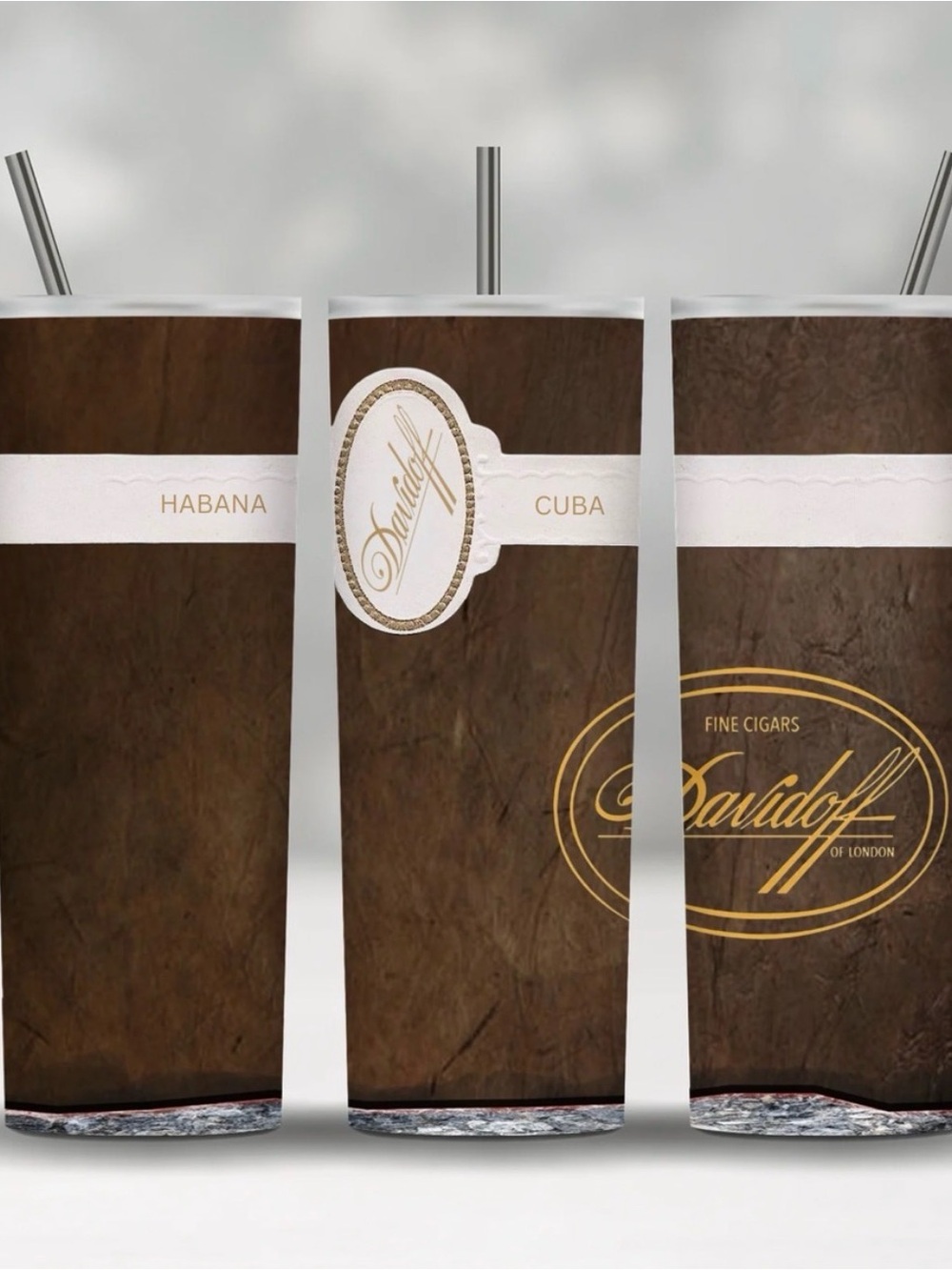 2Tumbler bundle for @azerbaijan1000